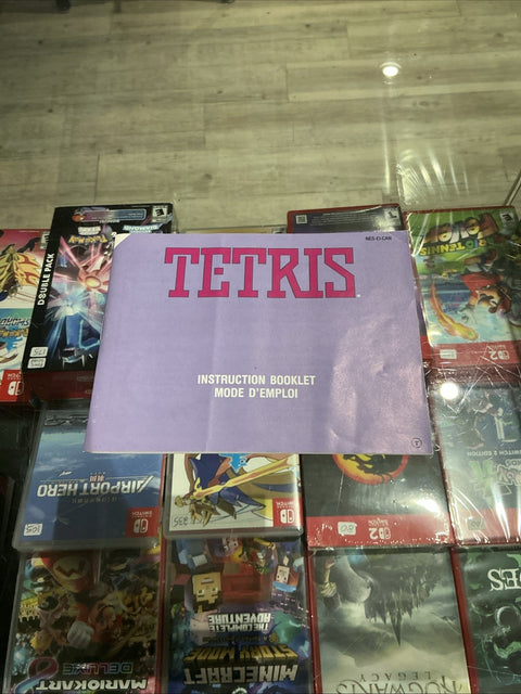 47498535