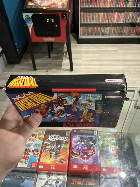 47518406
