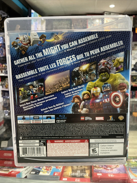 47712990