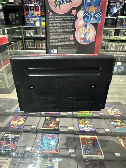 44787008