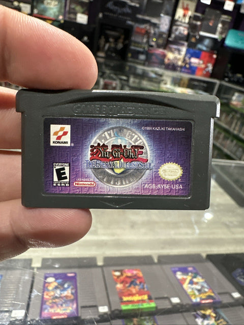 45319773
