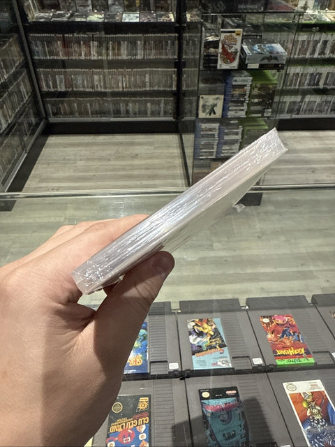 47349034