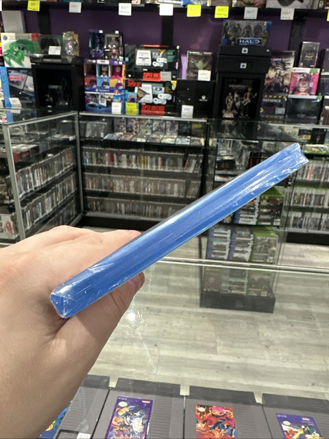 45050770