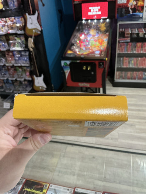 47849694