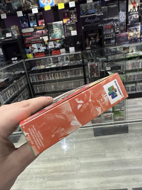 45335142