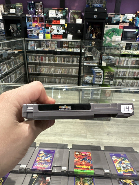 44548237
