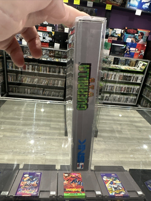44600990