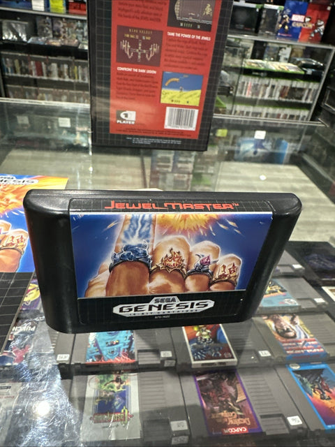 44789029