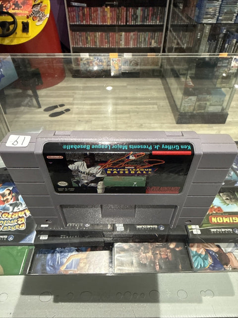 47351708