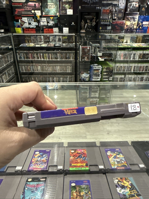 45358677