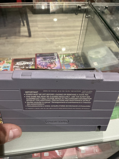 47537735