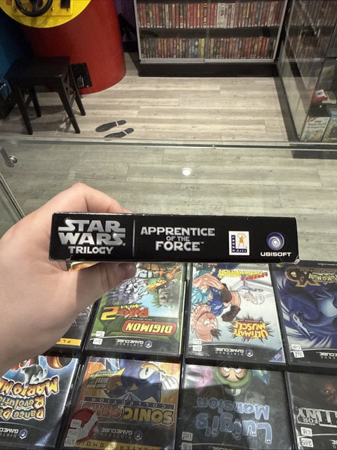 47345178