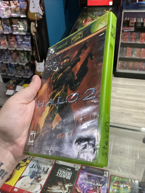 47814513