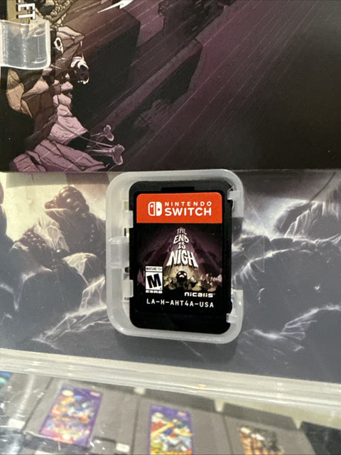 45671180