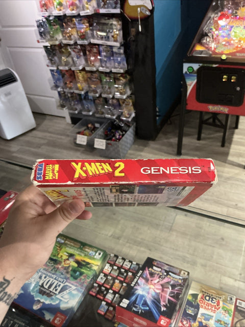 47550931