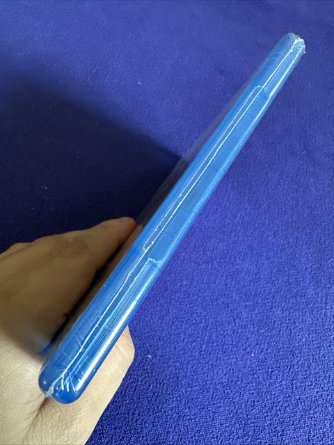 47347074
