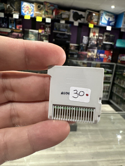 45238239