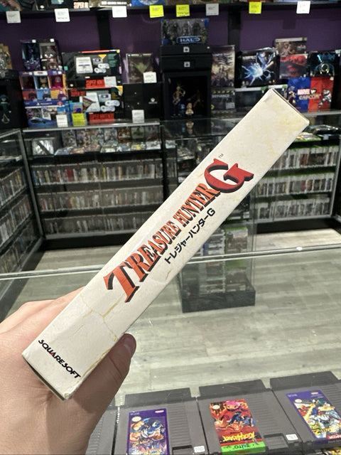 44631382