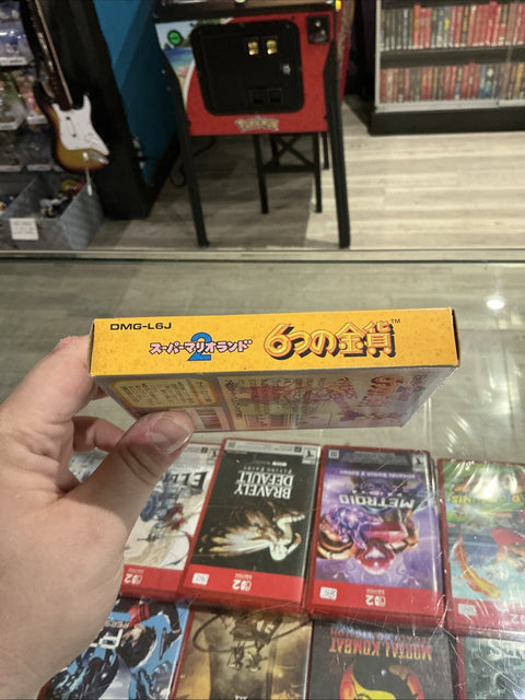 47897133