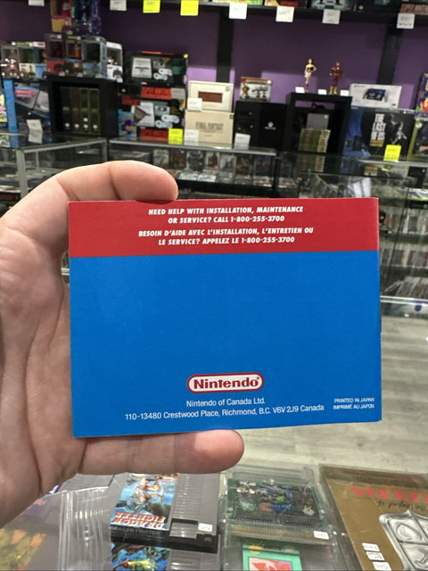 47347909