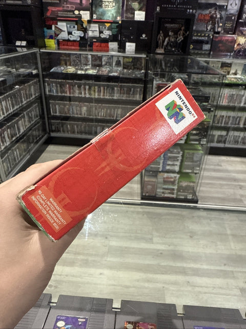 45347374