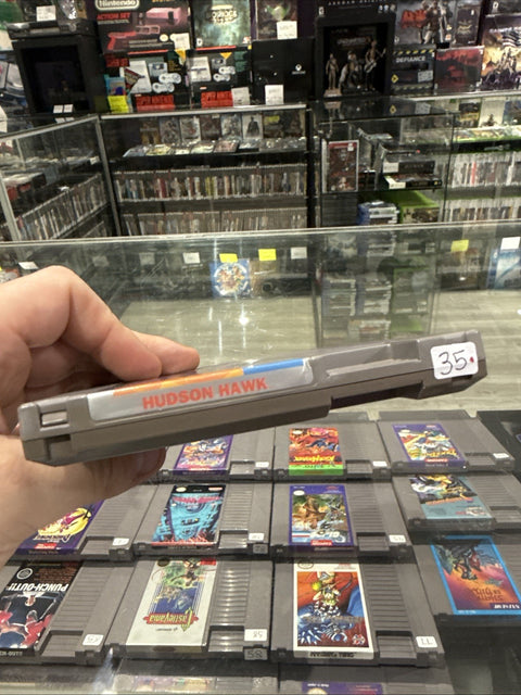 47348086