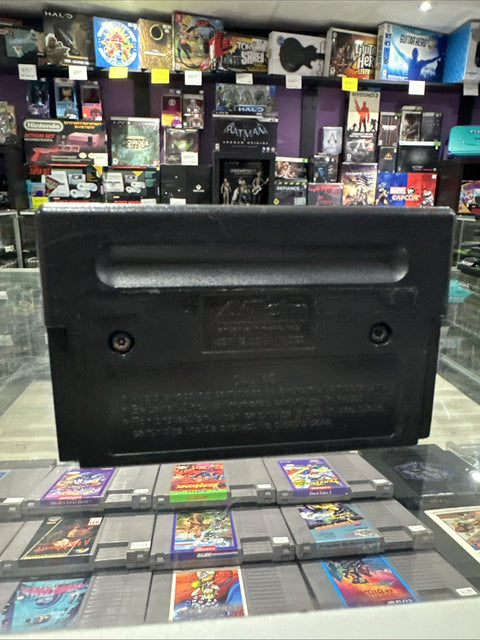 45258229