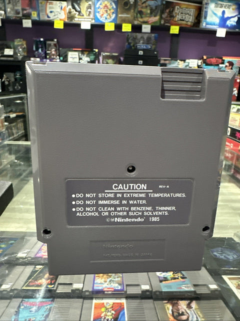 44580426
