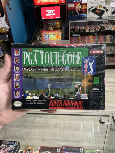 47518461