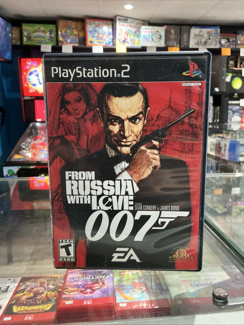 47748815