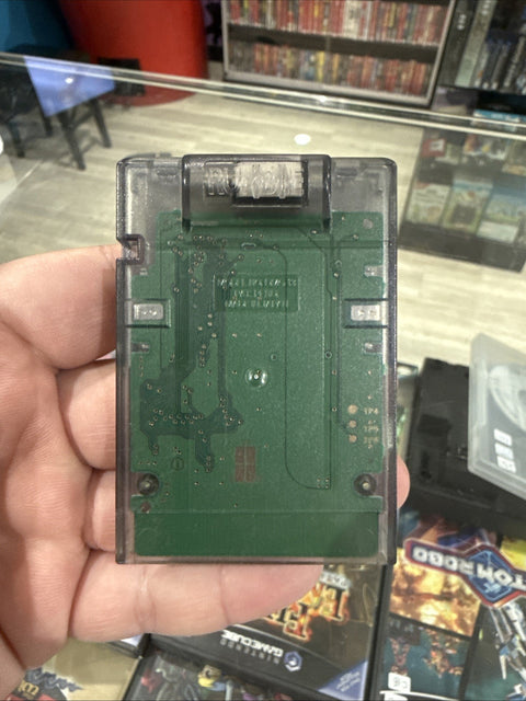 47345347