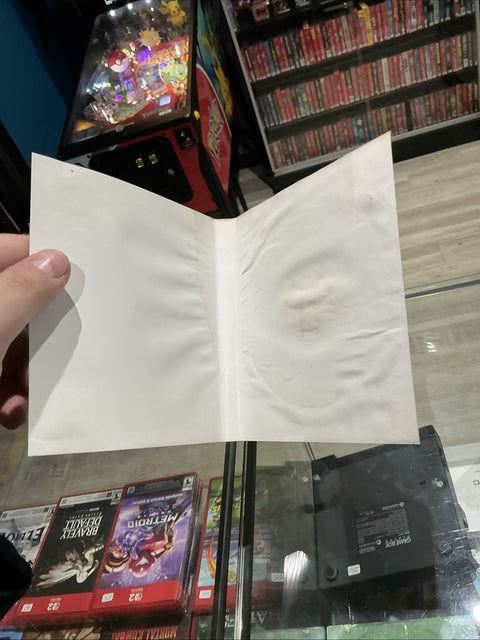 47863054