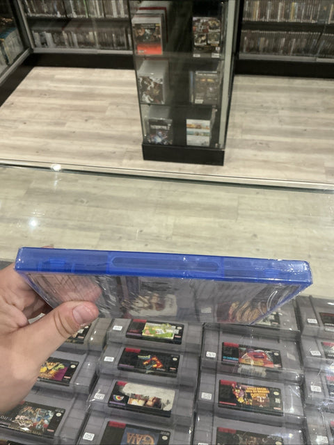 47731537