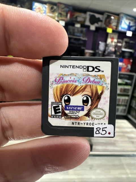 45241353