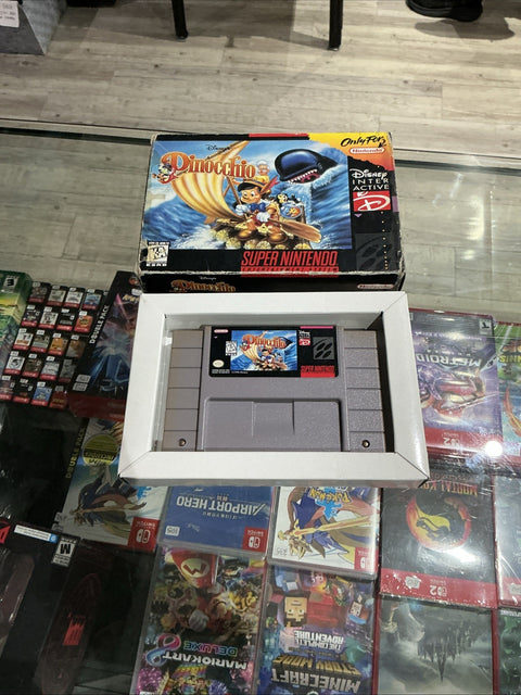47518462