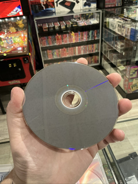47864721