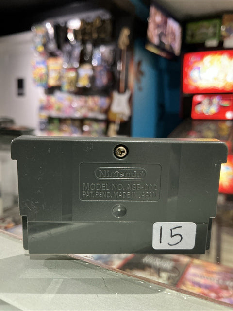 47888042