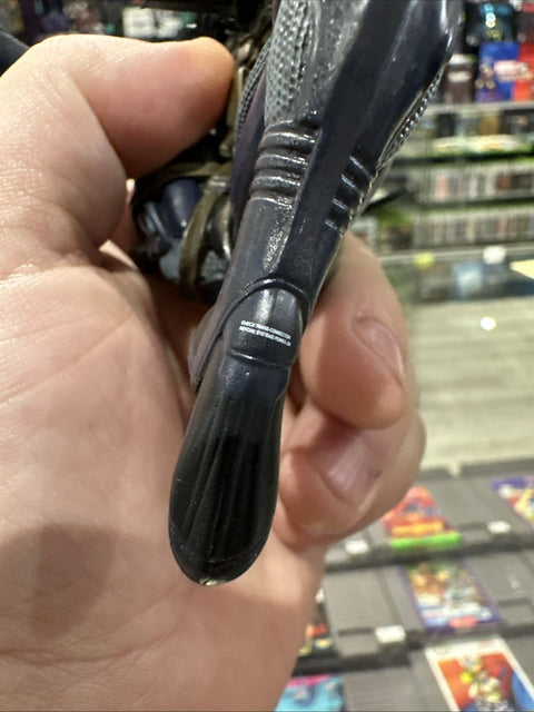 45050631