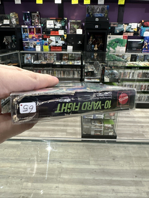47347186