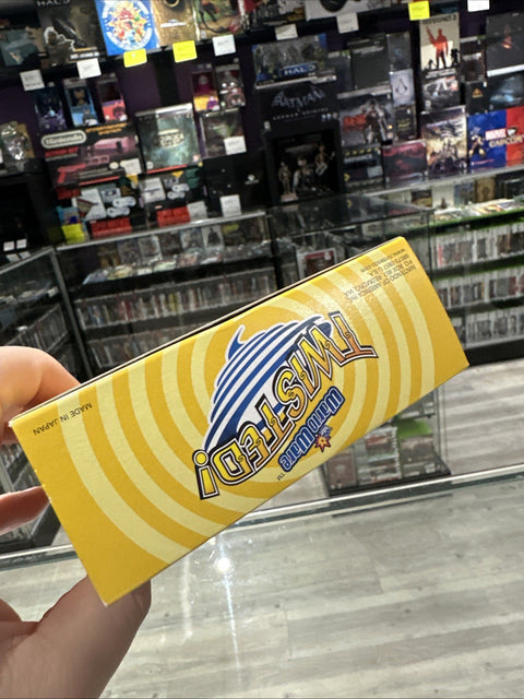 45319792