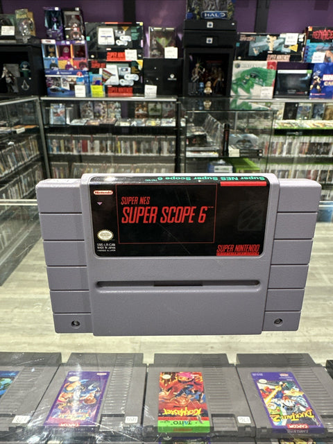 47347094