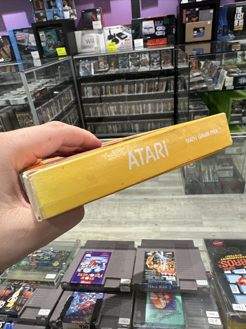 47344449