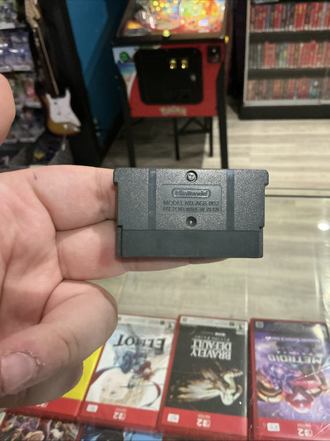47848080