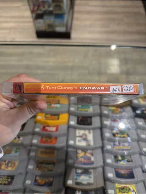 47346951
