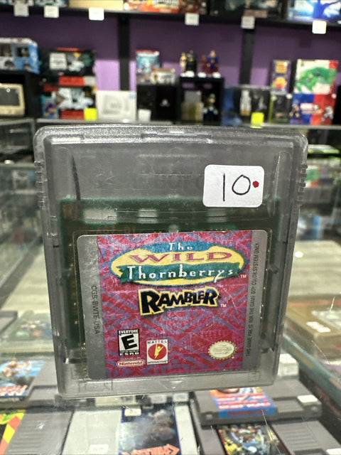 47346738