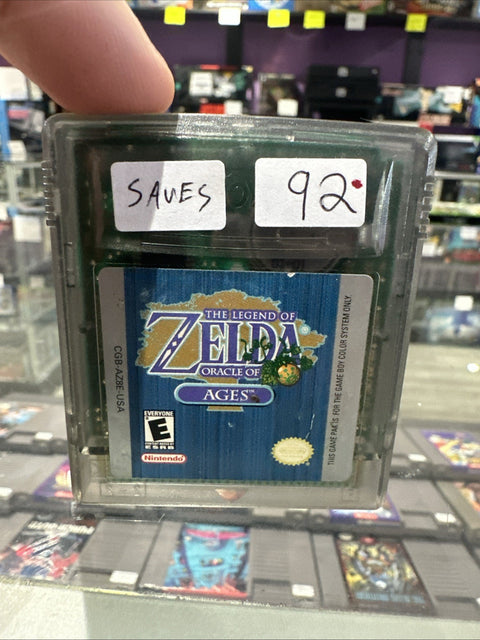 44481410