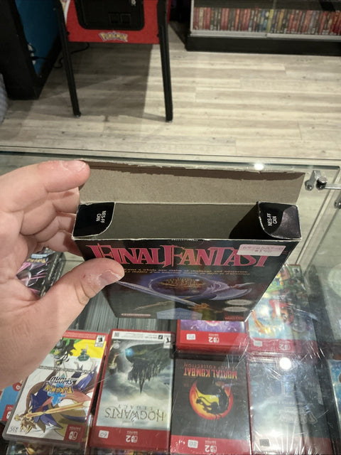 47489230