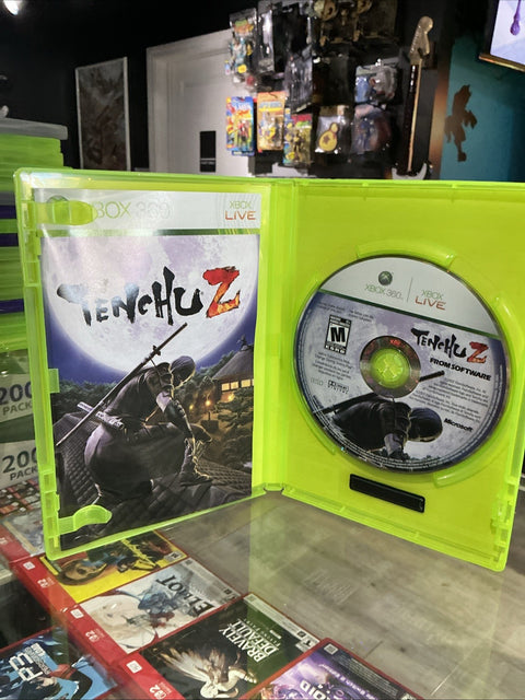 47858722
