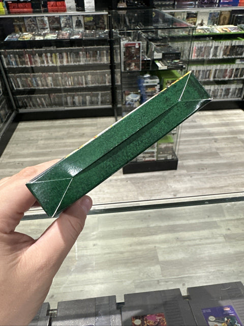 45317343
