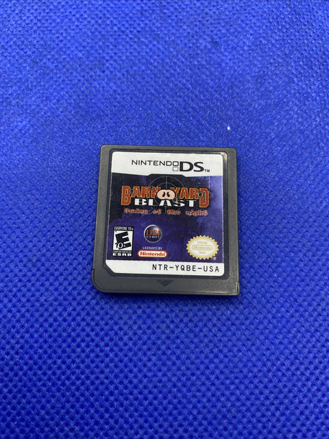 47345461